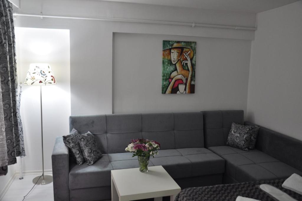 Aristo Galata Suites Istambul Chambre photo