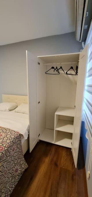 Aristo Galata Suites Istambul Extérieur photo